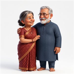 Parents