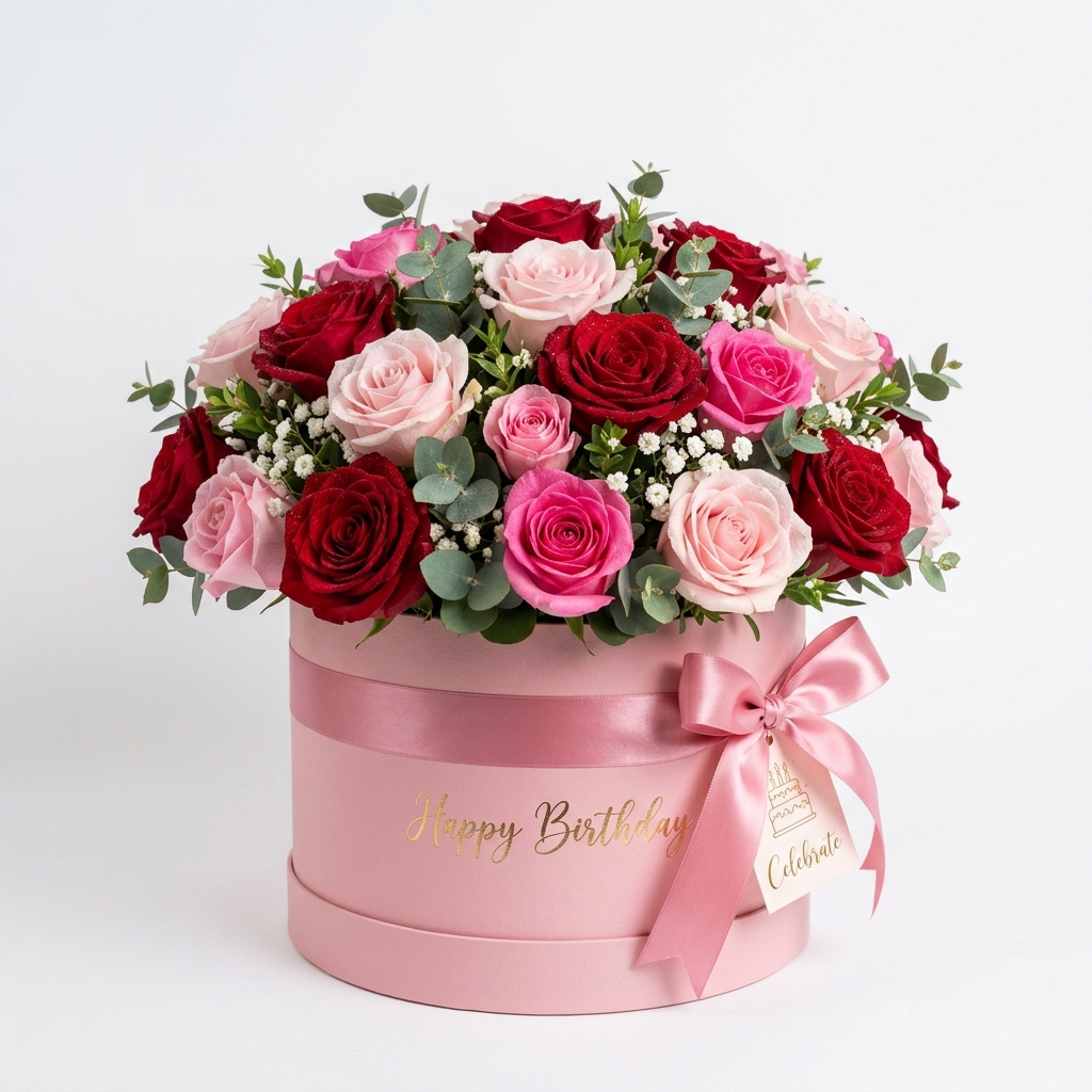 Personalised Gifts