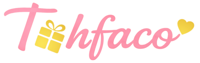 Tohfaco