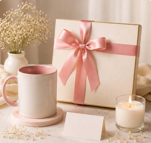 Premium Spa Collection
