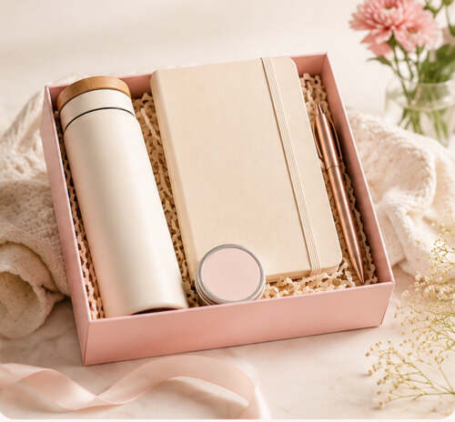 Luxury Gift Box