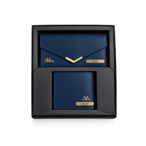 Anniversary Gift