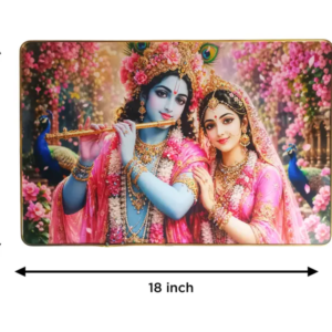 radha krishna 5