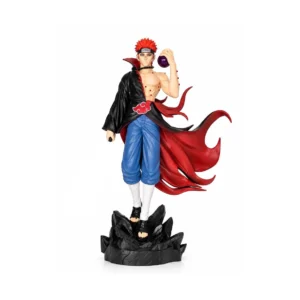 Pain Naruto Action Figures