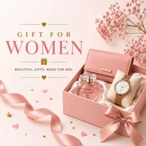 women Gift