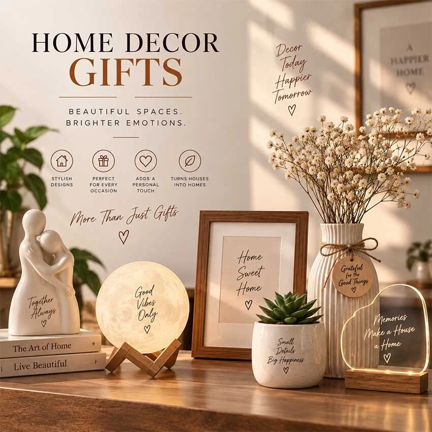 Mens Gifts